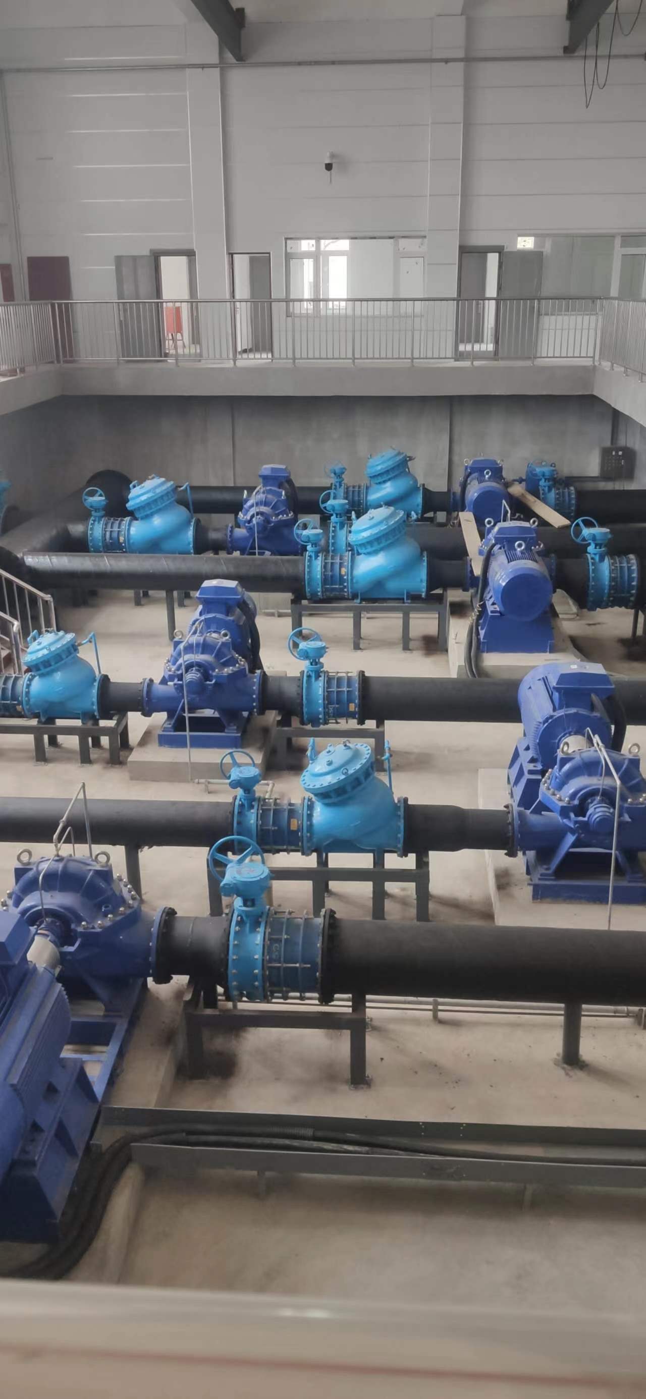 水厂机电项目.jpg